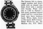 Universal 1971 0.jpg